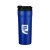 Custom Dearborn 25 oz Vacuum Tumbler - Navy