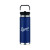 Custom Manchester 30 oz Vacuum Water Bottle - Navy 