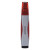 Custom Multi-Purpose Tool/Flashlight - Red