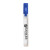 Custom SPF 30 Sunscreen Pen Sprayer - Blue Cup
