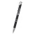 Custom The Venetian Pen -Black