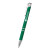 Custom The Venetian Pen - Green