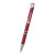 Custom The Venetian Pen - Red