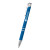Custom The Venetian Pen - Royal Blue