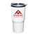 Custom Streetwise Insulated Tumbler - 20 oz - White