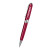 HIT Executive Pen | Custom Engraved & Imprinted Twist Pens - Red