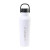 Custom CORKCICLE Sport Canteen - 20 oz - White