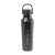 Custom CORKCICLE Sport Canteen - 20 oz - Matte Black