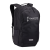 Custom Thule Lumion 28L Recycled 17" Computer Backpack - Black 