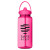 Logo Prisma Brights 33 oz Tritan Bottle | Custom Water Bottles - heliconia