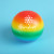 Custom Color Craze Stress Ball