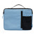 Custom Wander & Roam Organizer Case - Blue 