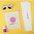 Custom Bundle Of Sunshine Kit - Natural