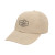Custom Imperial X210p the Original Performance Cap - Khaki