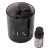 Custom Volcanic Rock Aroma Diffuser - Top View