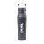 Custom CORKCICLE Sport Canteen - 20 oz - Dark Grey