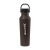Custom CORKCICLE Sport Canteen - 20 oz - Cacao
