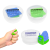 Custom Sculpting Putty