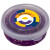 Custom Aroma Putty - Purple 
