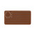 Custom America 250 - 2 oz Molded Milk Chocolate Box - Chocolate Flag