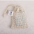 Custom Lather Refresh Kit - Natural packing view