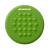 Custom Silicone Pop-It Flyer - Lime 
