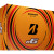 Custom Bridgestone e6 Soft Golf Balls - 12 Pack - White Box View 