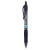 Fine Tip Premium Gel Roller Pen by Pilot® - Navy