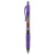 Fine Tip Premium Gel Roller Pen by Pilot® - Purple