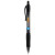Fine Tip Premium Gel Roller Pen by Pilot® - Black