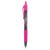 Fine Tip Premium Gel Roller Pen by Pilot® - Pink