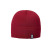 Custom Unisex INSTINCTIVE Knit Toque - Red