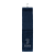 Custom 3.5lb./doz. 5.25 x 22" Scrubber Golf Towel - Navy 