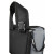 Custom Arctic Zone 6 Can Golf Cooler - Black Strap View 
