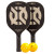 Custom Onix Recruit Beginner Pickleball Set
