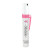 Custom Sani-Pen Clipless Instant Hand Sanitizer with Combo-Clip - White