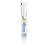 Custom Sani-Pen Instant Hand Sanitizer - White