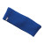 Custom Unisex SUCCINCT Knit Headband - New Royal
