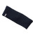 Custom Unisex SUCCINCT Knit Headband - Navy 