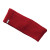 Custom Unisex SUCCINCT Knit Headband - Team Red 