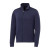 Custom Men's FRAZIER Eco Knit Jacket - Vintage Navy 