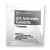Custom BZK Antiseptic Wipes - No Imprint - White