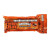Emergency High Calorie Food Bar 400 Calorie - No Imprint 