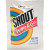 Shout Wipes Stain Remover - No Imprint