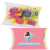 Custom Medium Pillow Pack - Jolly Ranchers 
