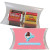 Custom Medium Pillow Pack - Hershey Miniatures 