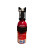 Custom First Alert 1lb Fire Extinguisher
