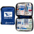 Custom First Aid Kit Essential Care 240 Piece First Aid Kit
