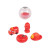 Custom Fire Safety Squishy Assortment