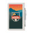 Custom Chelsea Notebook - Full Color